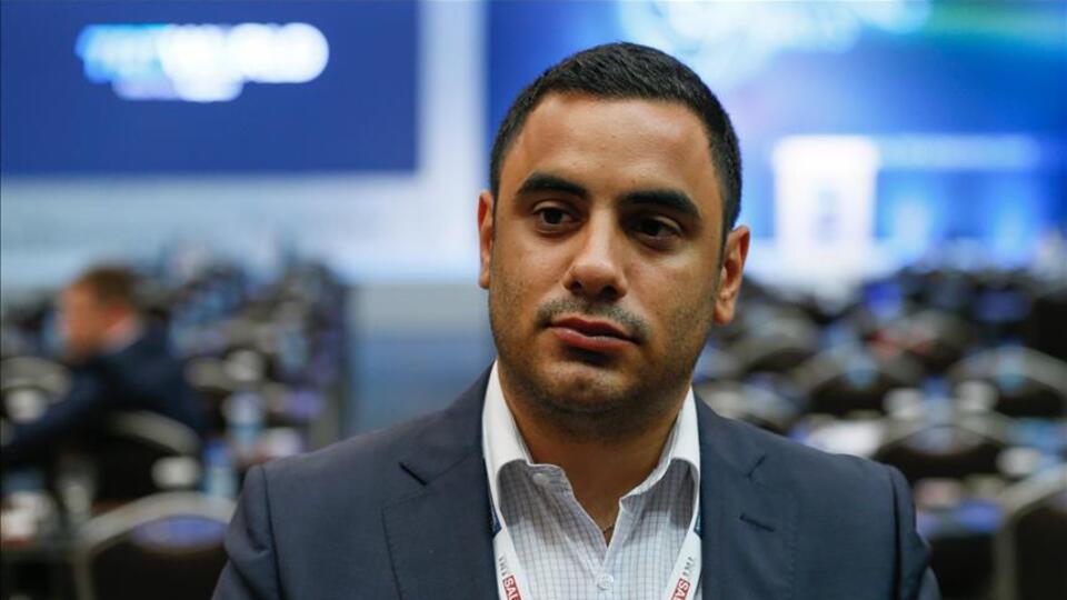 Arap kanallarında Türk dizileri istilası