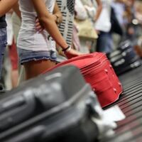 Oğlunun oyuncağı çalınınca öyle bir şey yaptı ki...