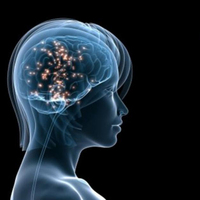 Dikkat, beyninizi okuyorlar