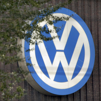 Alman devi, 105 bin kişiye toplam 2.1 milyar dolar ceza ödeyecek!