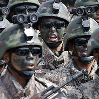 ABD: Askeri harekat da dahil tüm seçenekler masada ama...