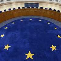 CHP'li Musa Çam'dan AİHM'e referandum başvurusu