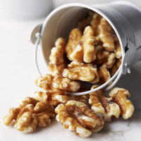 Cevizin mucizevi faydaları...