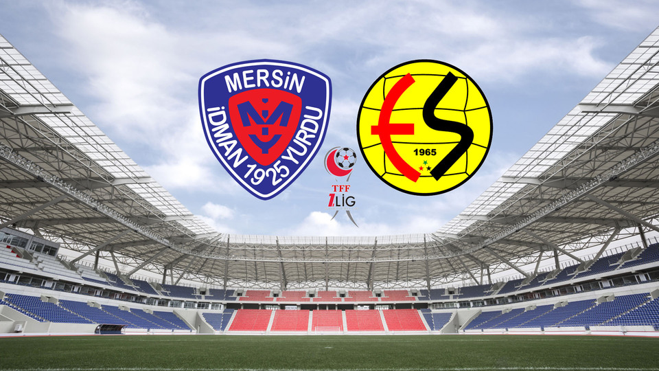 Eskişehir Süper Lig için sahaya çıkıyor