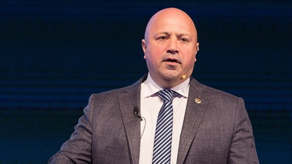 Rekor büyümenin reçetesi dijital servisler