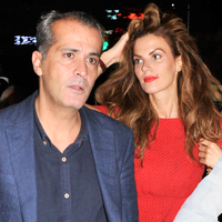 Boşanma sebebi ortaya çıktı!