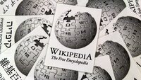 Wikipedia yasağının nedeni belli oldu!