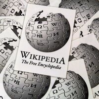 Wikipedia yasağının nedeni belli oldu!
