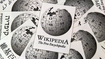 Wikipedia yasağının nedeni belli oldu!
