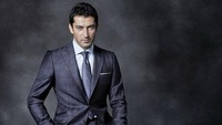 İmirzalıoğlu o yatırımını sattı