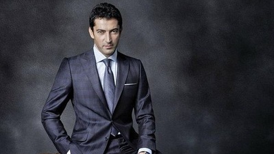 İmirzalıoğlu o yatırımını sattı