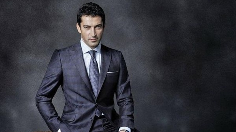 İmirzalıoğlu o yatırımını sattı