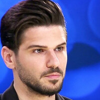 Tolgahan Sayışman: Camcılık yaptım, sokakta su da sattım