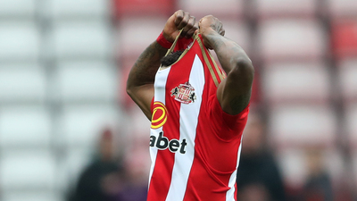 Lens'e kötü haber...