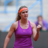 İstanbul Cup'ta finalin adı belli oldu!