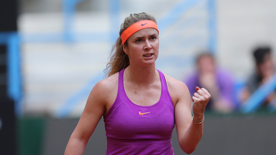 İstanbul Cup'ta finalin adı belli oldu!