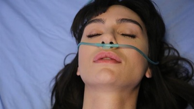 Hayat öğretmen ölecek mi?