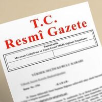 Evlilik programları yasaklandı mı?