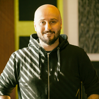 Bedük: Youtube'dan müzik dinlenir mi yahu!