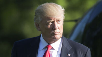 İstediklerinin çoğunu yapamadı