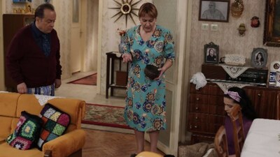 Tarihi eser kaçakçılarıyla mücadele