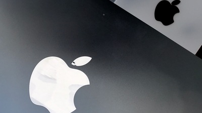 Bu sefer fena yakalandı