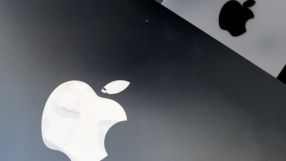 Bu sefer fena yakalandı