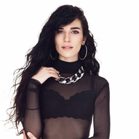 Kıvılcım Ural'a büyük şok!