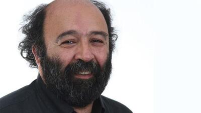 Tiyatro dünyasının acı kaybı