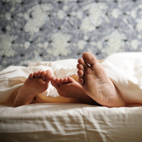 Bu doğum kontrol tekniğinin geri dönüşü yok!