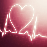 Baypas ameliyatı sonrası ilk 8 haftaya dikkat!