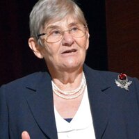 Karatay açıkladı: Anne sütüne eş değer, tüketin!