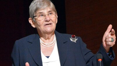 Karatay açıkladı: Anne sütüne eş değer, tüketin!