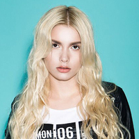 Aleyna Tilki'den 'estetik' açıklaması