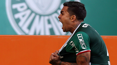 Dudu'dan Beşiktaş cevabı!