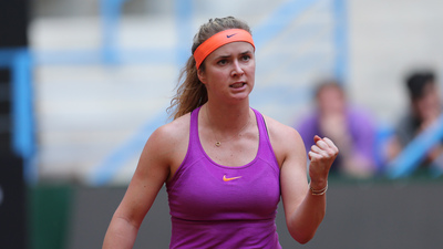 İstanbul'da şölen devam edecek