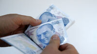 Memurlarla birlikte büyük rekor geldi