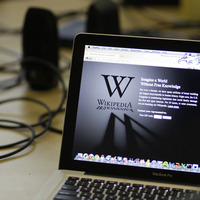 İşte Wikipedia kararının gerekçesi