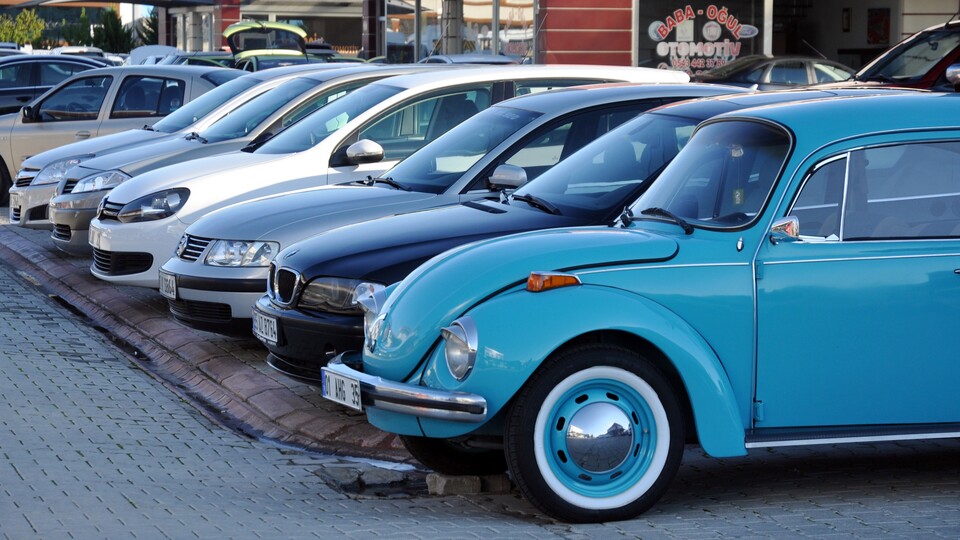 Sigortacılardan 7 öneri