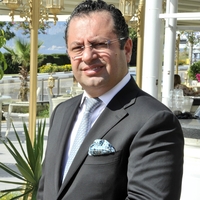 İranlı işadamının İstanbul'daki ölümünde terör infazı şüphesi!