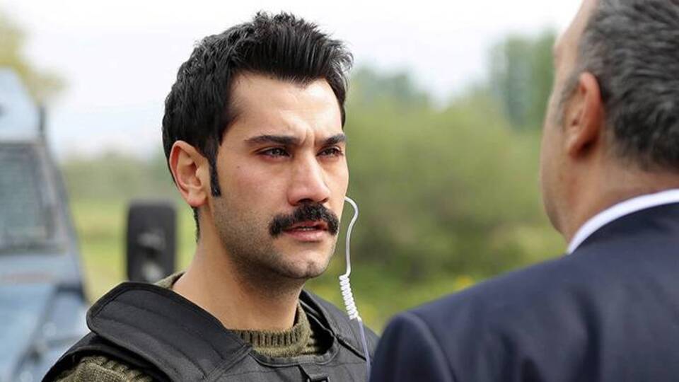 Fatih, annesinin intikamını alabilecek mi?