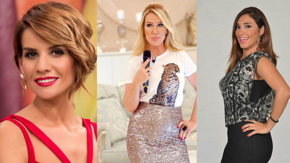 RTÜK: Evlendirme programları yasaklanmıyor ama...