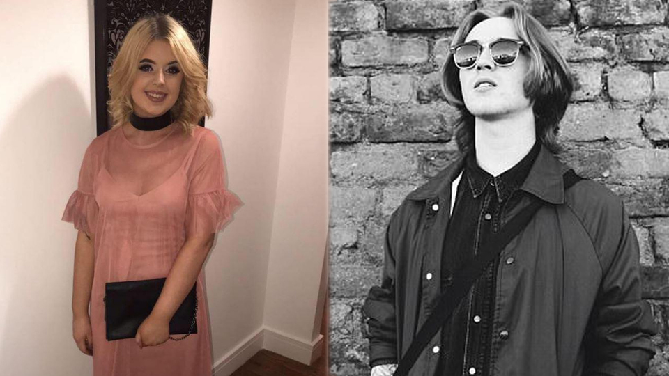 Tüp bebek olarak doğan 2 arkadaş, babalarını arıyordu! Sonuç şoke etti!