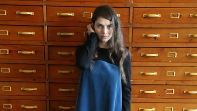 'Tekliflere açığım'