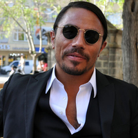 Nusret, son paylaşımında Okan Bayülgen'e göndermede mi bulundu?