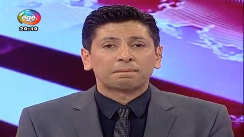 Bir TV kanalı daha kapandı