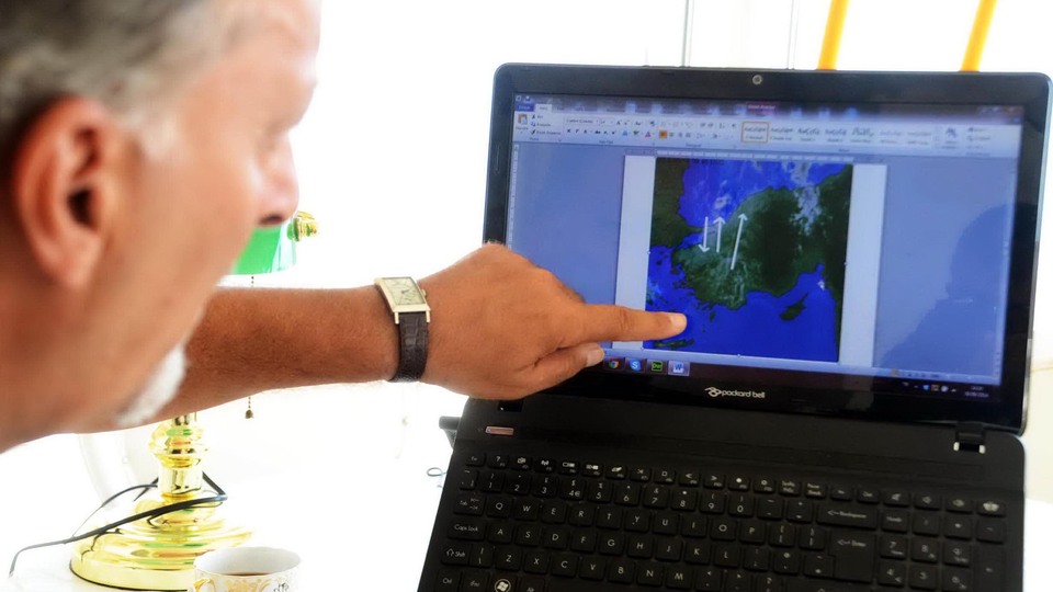 İzmir'de kurulacak, dünyada bir ilk olacak!