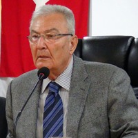 Baykal: Kılıçdaroğlu 'Cumhurbaşkanı adayıyım' derse arkasında oluruz