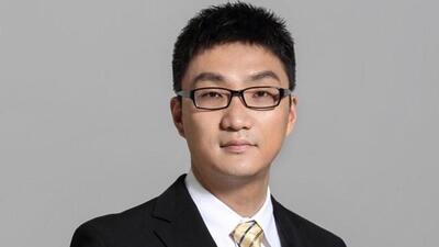 Sadece 21 ayda 1.5 milyar dolar kazandı