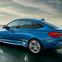 İki yıl sonra ikinci otomobil skandalı